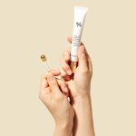 Dr. Ceuracle Royal Vita Propolis 33 Eye Cream - Image 5