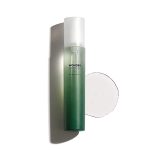 Haruharu Wonder Black Bamboo Mist - Image 4
