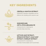 SKIN1004 Madagascar Centella Ampoule Remover - Image 8