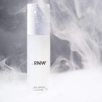 RNW DER. SPECIAL Ceramide Mist - Image 3