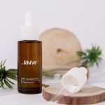 RNW DER. CONCENTRATE 4-Terpineol Plus Serum - Image 3