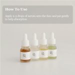 Beauty of Joseon Hanbang Serum Discovery Kit - Image 5