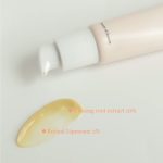 Beauty of Joseon Revive Eye Serum : Ginseng + Retinal - Image 7