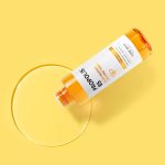 Some By Mi Propolis B5 Glow Barrier Calming Toner - Image 5