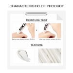 RNW DER. ADVANCED Revitalizing Neck Cream - Image 6