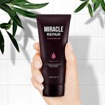 Some By Mi Repair Treatment - Image 3
