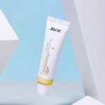 RNW DER. SPECIAL Ceramide Cream - Image 2
