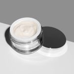 RNW DER. ADVANCED Revitalizing Neck Cream - Image 4