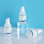 ROUND LAB Birch Juice Moisturizing Serum - Image 7