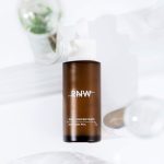 RNW DER. CONCENTRATE Ceramide Plus - Image 5