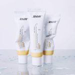 RNW DER. SPECIAL Ceramide Cream - Image 3