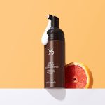 Dr. Ceuracle Pure VC Mellight Boosting Essence - Image 2