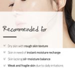 ETUDE Moistfull Collagen Deep Cream - Image 4
