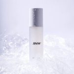 RNW DER. SPECIAL Ceramide Mist - Image 4