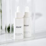RNW DER. CONCENTRATE Niacinamide Plus - Image 4