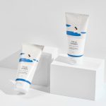 ROUND LAB Birch Juice Moisturizing Cleanser - Image 7