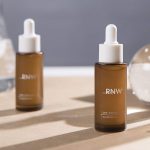 RNW DER. CONCENTRATE Ceramide Plus - Image 4