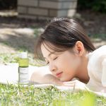 Mary&May Vegan CICA Tea Tree AHA PHA Toner - Image 9