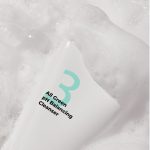 Numbuzin No.3 All Green pH Balancing Cleanser - Image 2