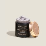 Mary&May Blackberry Complex Glow Wash Off Pack - Image 5
