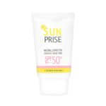 ETUDE Sunprise natural corrector