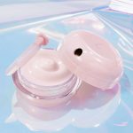 LANEIGE Lip Treatment Balm - Image 2
