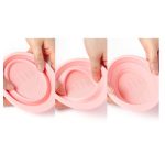 ETUDE My Beauty Tool Brush Cleansing Bathtub - Image 4