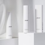 RNW DER. BLANC Shining Toner - Image 4