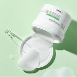 COSRX Green Hero Calming Pad - Image 3