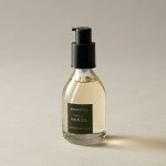 AROMATICA Ritual Hair Oil Lavender & Patchouli - Image 5