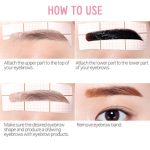 ETUDE My Beauty Tool Brow Band - Image 3