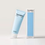 Torriden DIVE-IN Low Molecular Hyaluronic Acid Cream - Image 4