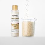 Dr.Melaxin Peel Shot Glow White Rice Toner - Image 5