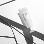 SKIN1004 Madagascar Centella Tone Brightening Cleansing Gel Foam - Image 5