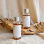 MIXSOON Heartleaf Essence - Image 6