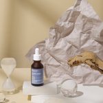 Mary&May 6 Peptide Complex Serum - Image 5
