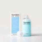 Torriden DIVE-IN Low Molecular Hyaluronic Acid Skin Booster - Image 6