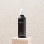 Mary&May Collagen Booster Lotion - Image 5
