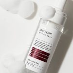 MIXSOON H.C.T. Bubble Toner - Image 3