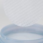 Anua Birch Moisture Boosting Pad - Image 3