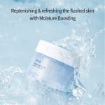 Anua Birch Moisture Boosting Pad - Image 6