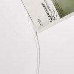 Anua Heartleaf 77% Soothing Sheet Mask - Image 3