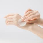 Anua Birch Moisture Boosting Pad - Image 4
