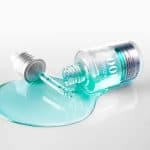 Anua PDRN Hyaluronic Acid Capsule 100 Serum - Image 3