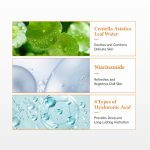 Dr.Althea Vitamin C Boosting Serum - Image 8