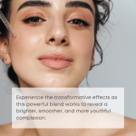 NINELESS B-Boost 10% Niacinamide Serum - Image 5