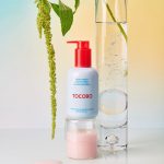 TOCOBO Calamine Pore Control Cleansing Oil - Image 4