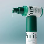 Purito Seoul Wonder Releaf Centella Serum - Image 8