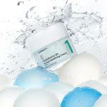 Numbuzin No.1 Pantothenic B5 Active Soothing Cream - Image 6