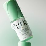 Purito Seoul Wonder Releaf Centella Serum Unscented - Image 4